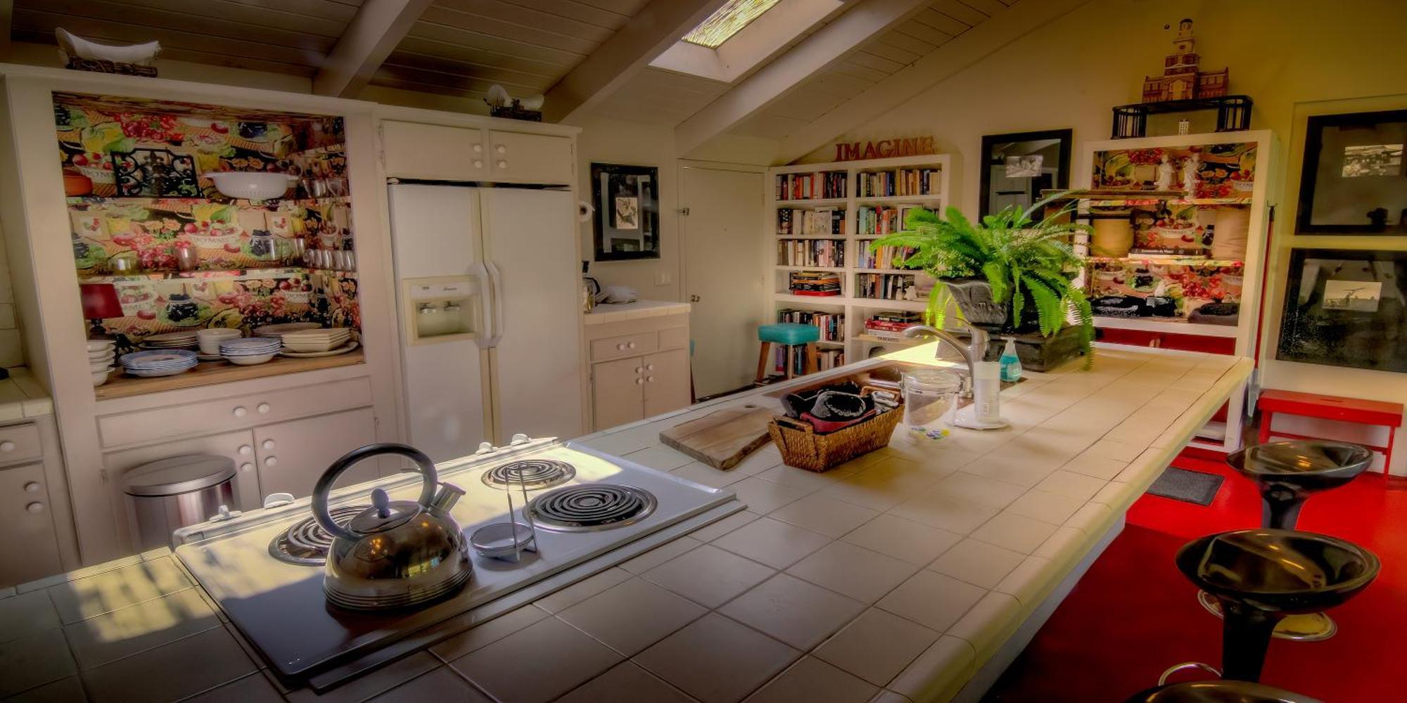 Rio Sierra Riverhouse Three Rivers Room photo